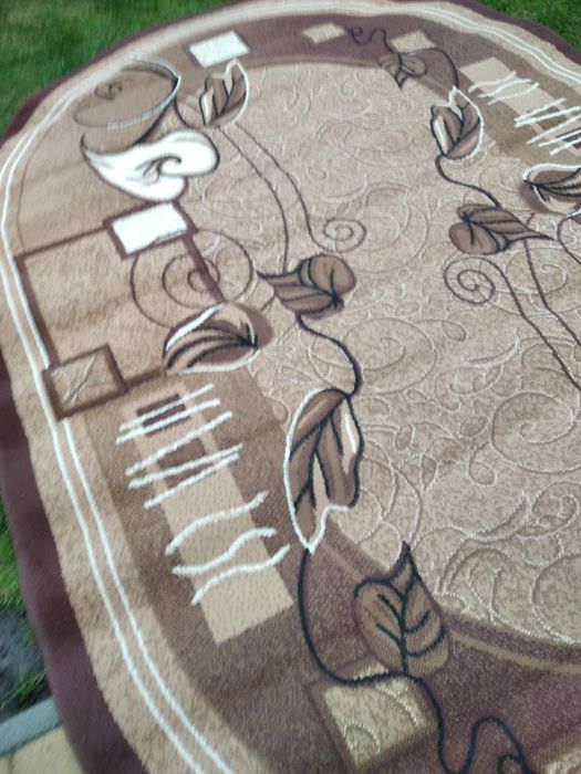 Продам палац в доброму стані