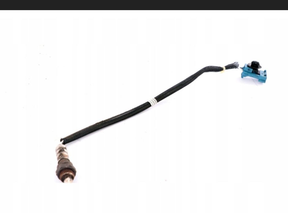 MINI R55 R56 R57 R60 Sonda Lambda 7548961 na 4 piny