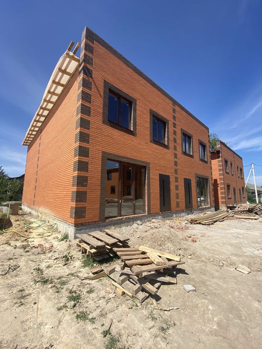 Таунхаус Вінниця