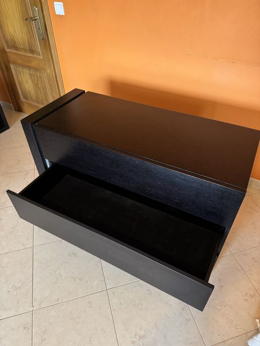 Cómoda  / Móvel de Arrumação – Excelente estado