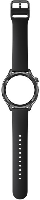 outlet smartwatch xiaomi watch s4 czarny