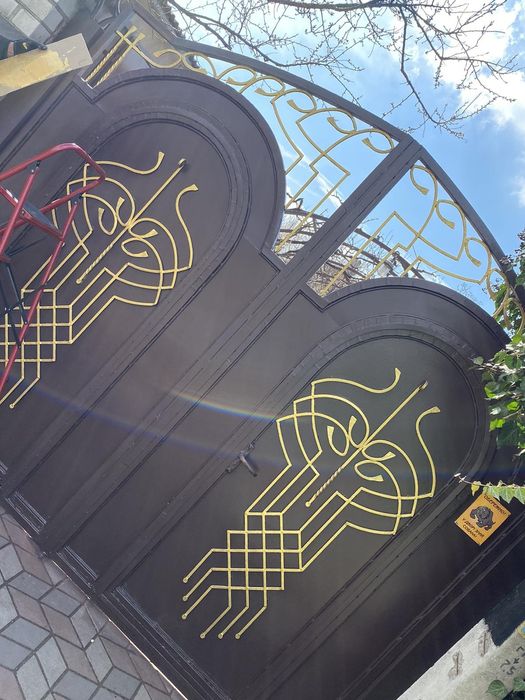 Стяжка пола полистиролбетон,штукатурка стен,монтаж кровли,плитки,санте