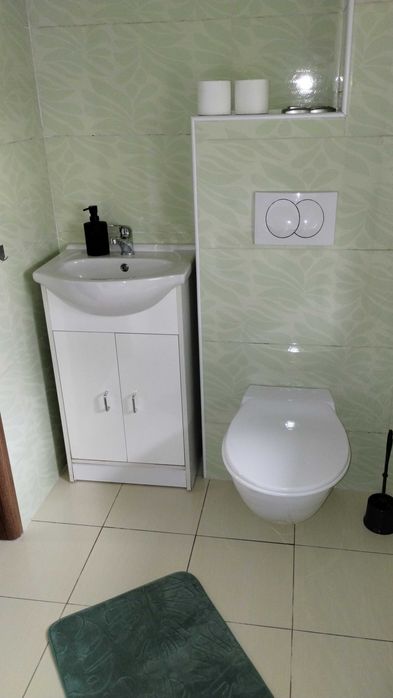 Noclegi pracownicze kwatery dla firm, pokoje