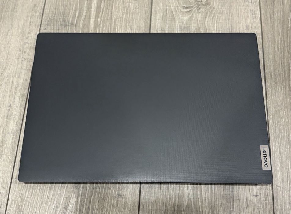 Ігровий ноутбук NVIDIA MX130 2Gb, 12Gb DDR4, NVMe256Gb, HDD 500Gb, налаштований