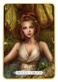 Tarot /oráculo Heral Yourself