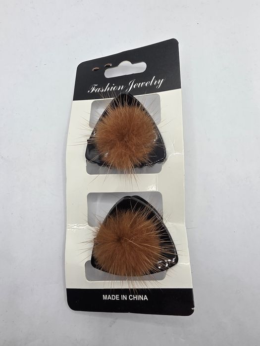 Nowa mała klamra 2pak W1048