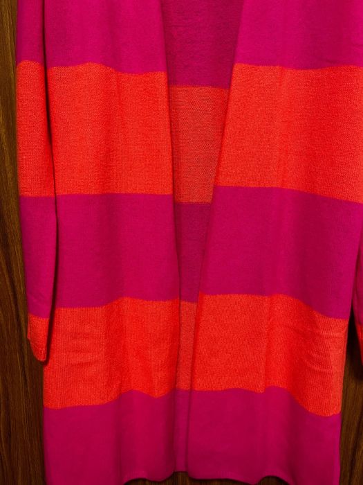 Nowy kaszmirowy sweter Zwillingsherz