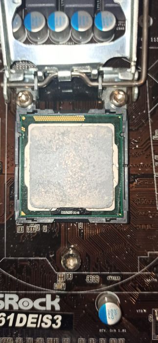 Processador I5 e I7425905989889576960