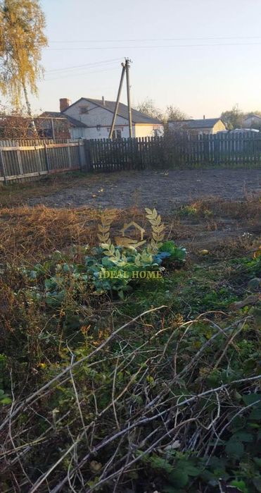 Продам дом в с.Новий Корогод Бучанського району.