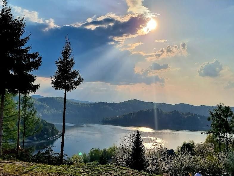 Noclegi pracownicze domki pracownicze