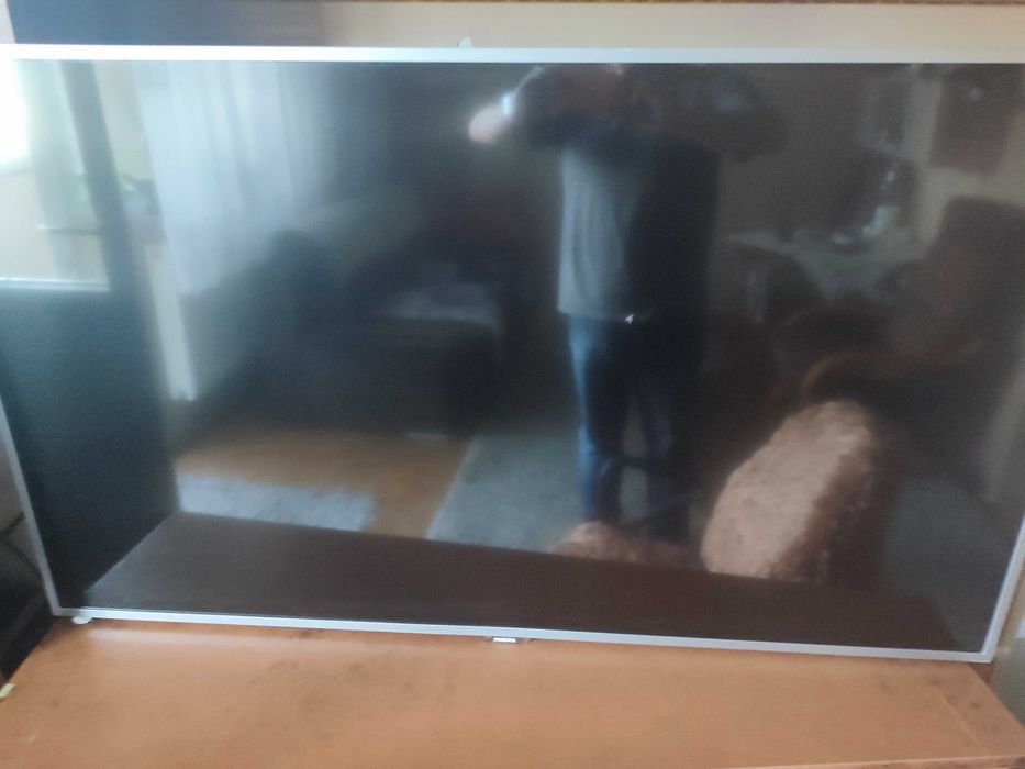 Telewizor Philips 55