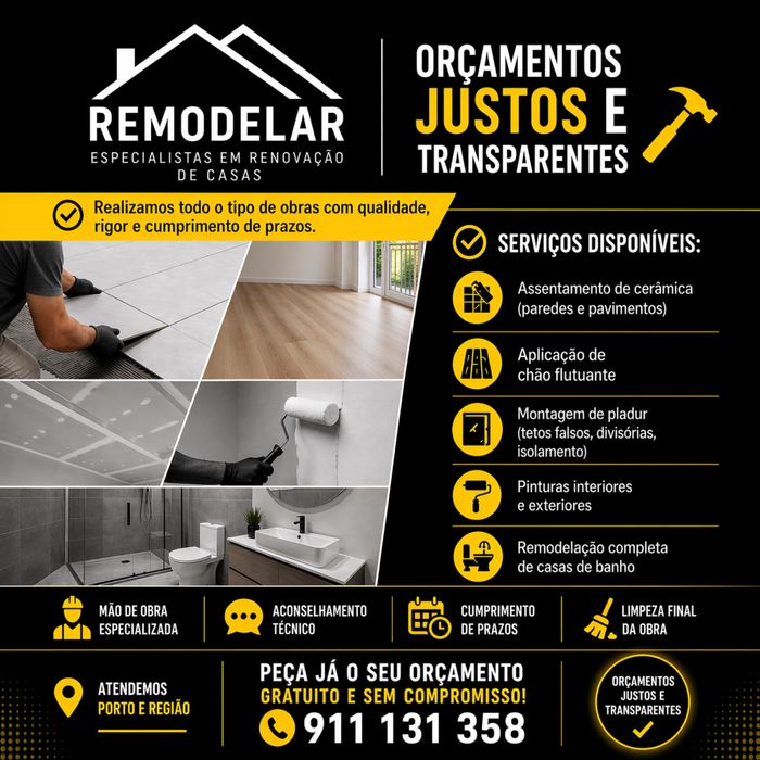 Installation of floating flooring65565673146755122