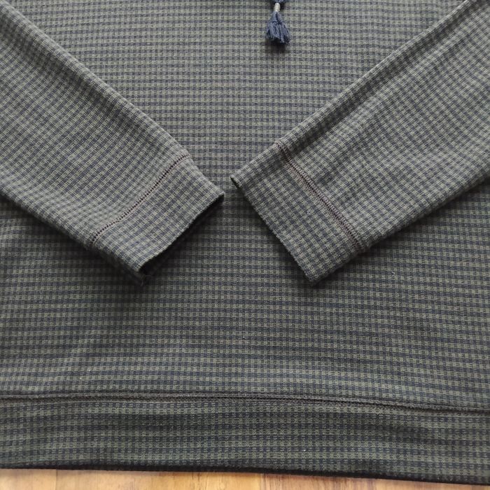 Bluza z kapturem Promod