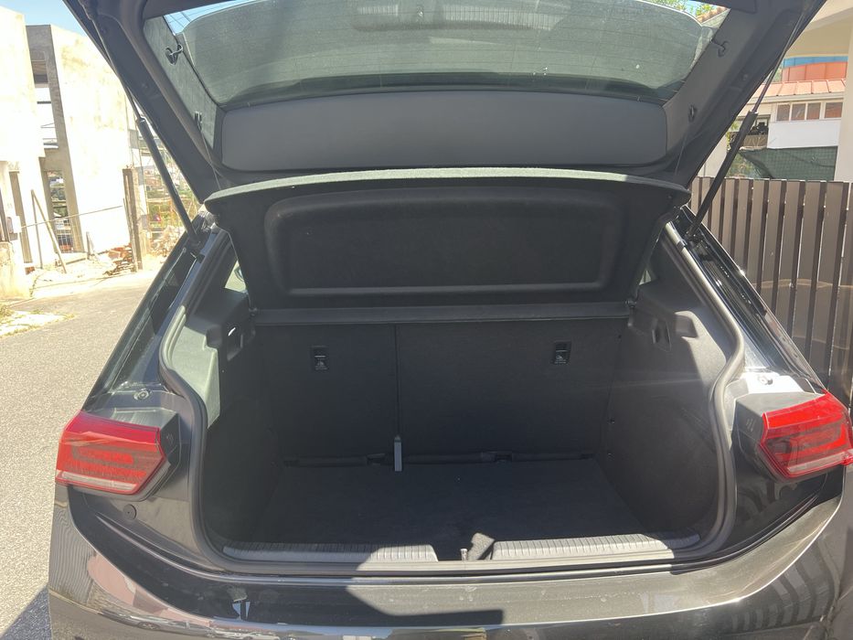 Volkswagen ID.3 — fotografia 4