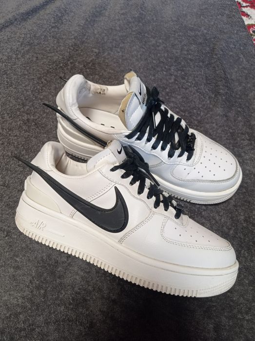 nike ambush 39розмір