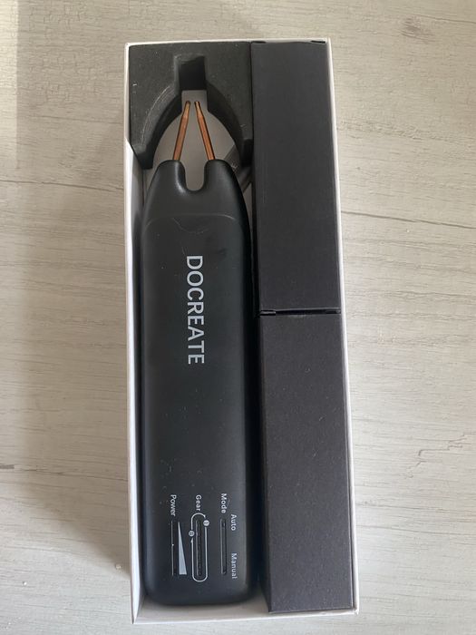 Сварка точечная для АКБ