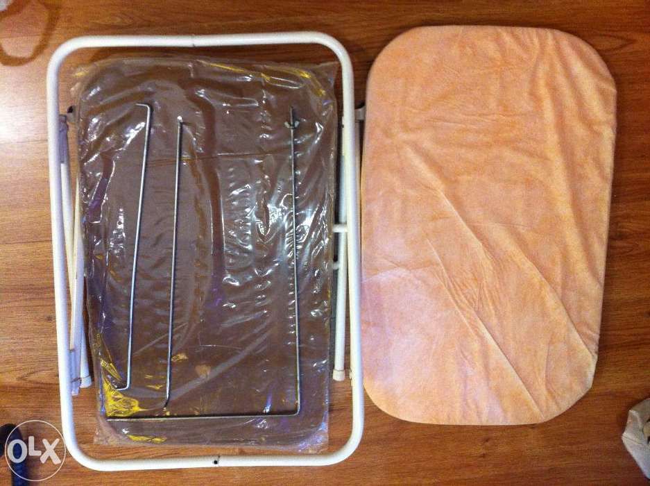 Berço para recém nascido com Dossel