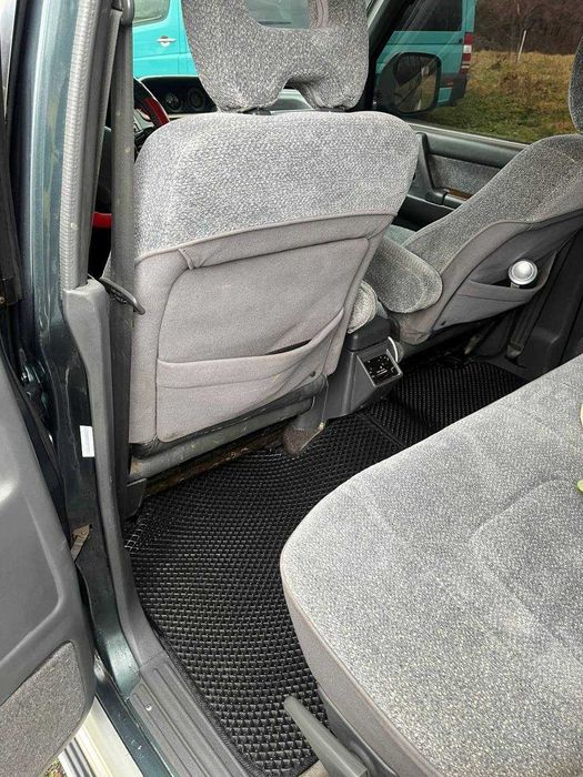 Продам Mitsubishi Pajero/Mntero 1994 р