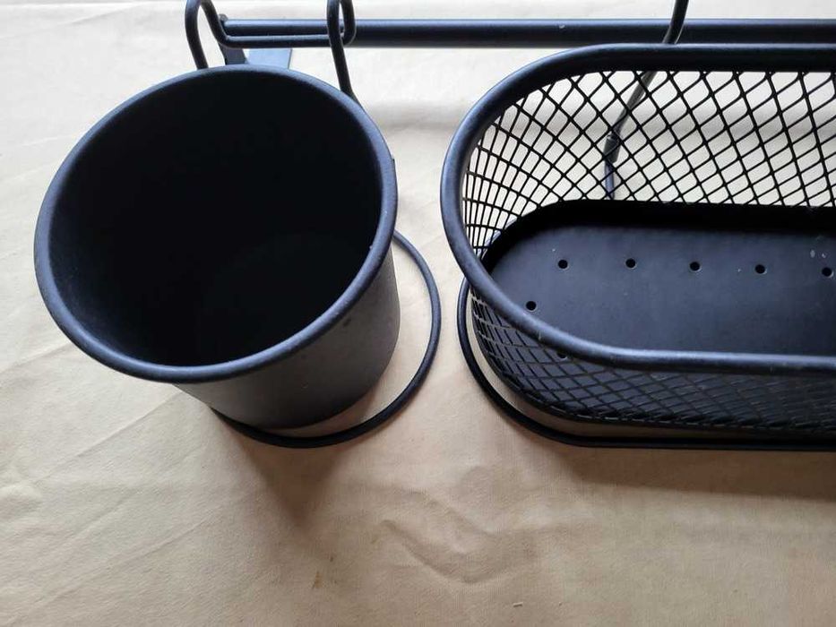 Hanging Kitchen Containers431394736445204481