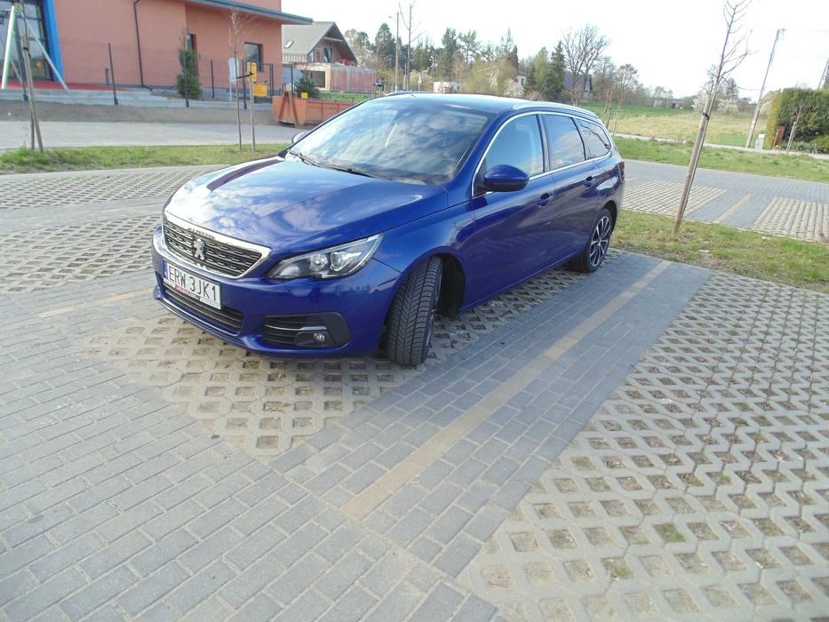 2.0 150km lift panorama navi kamera led