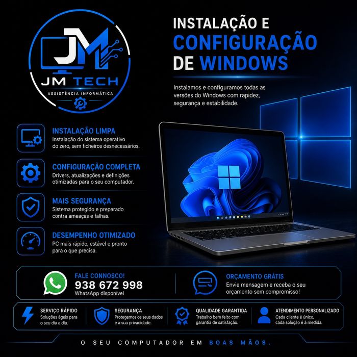 Computer Software Installation519381575418531842