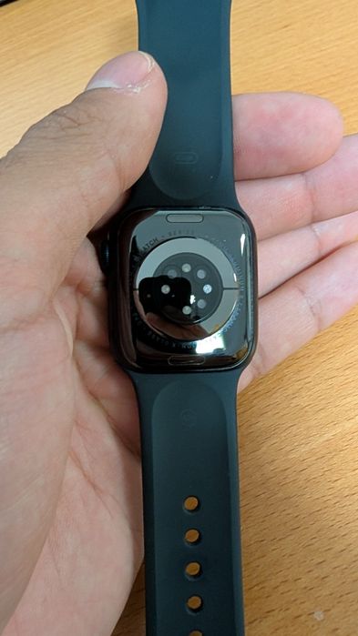 Apple Watch Series 9 41mm