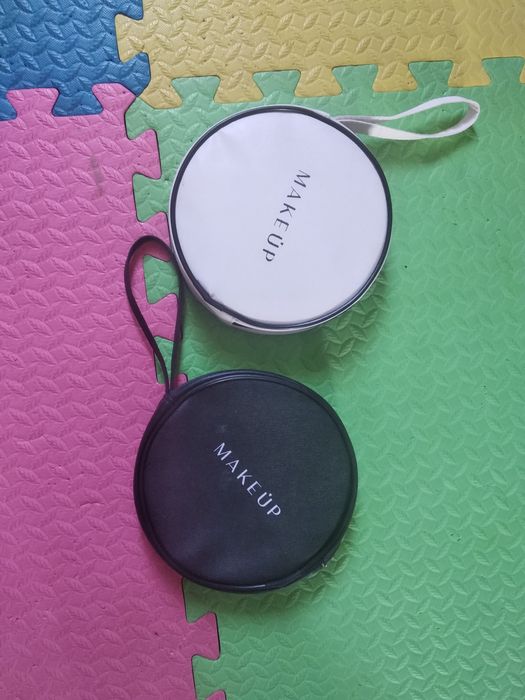 Сумочка клатч для підлітків