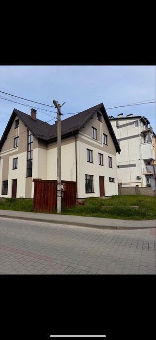 Commercial real estate at st. Bandery Stepana (area 550 m²) - Atlanta.ua - photo 2