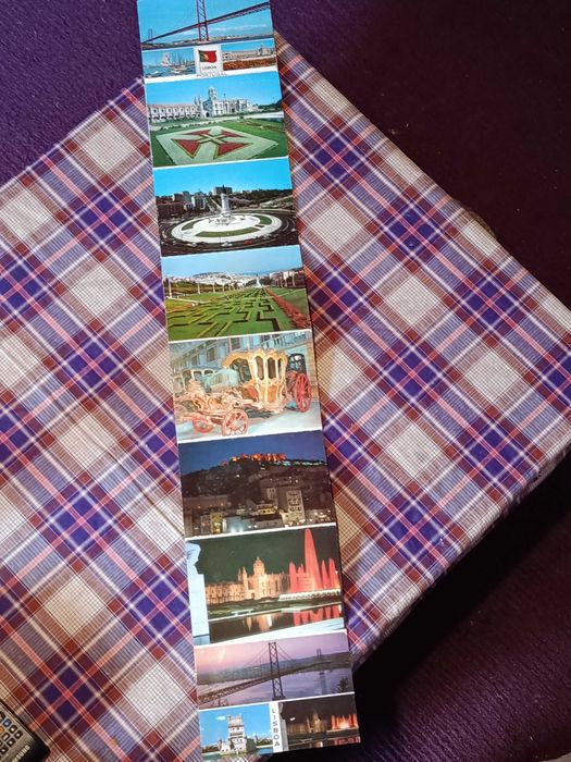Postais portugueses Portugal colecçao coleçao muito antigos - 35 pcs