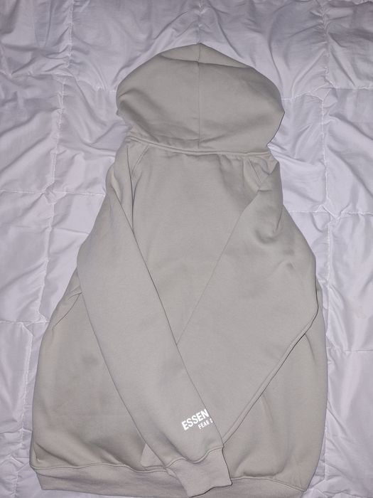 Bluza Essentials
