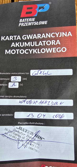 Yamaha mt 125. ( 935 km) Okazja