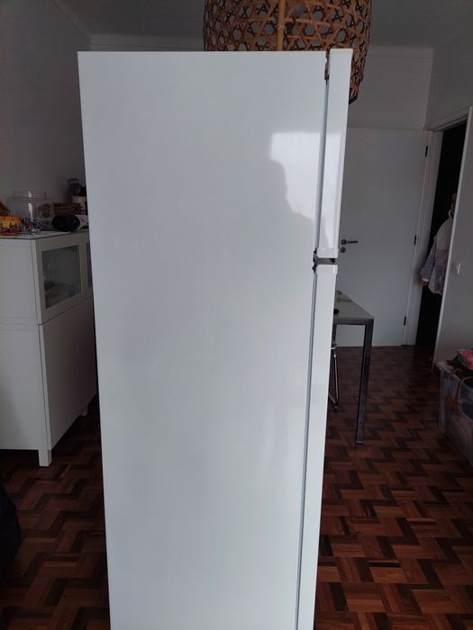 Frigorífico Indesit