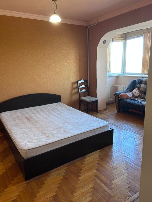 Оренда 3к квартири, Оболонь