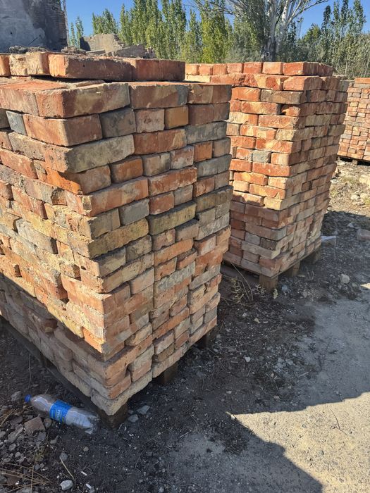 Плиты перекрытия,фундаментные блоки,Дорожные плиты, перемычки