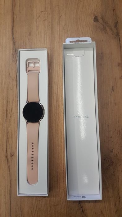 Samsung Galaxy Watch 5 Pink Gold SM-R905F