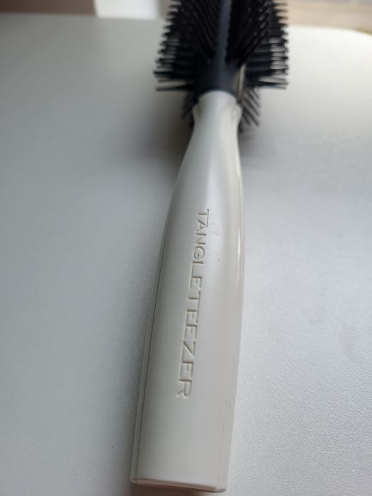 Tangle Teezer BlowStyling szczotka okrągła S