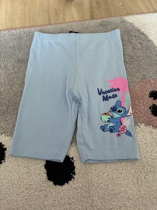 Kolarki dla dziewczynki