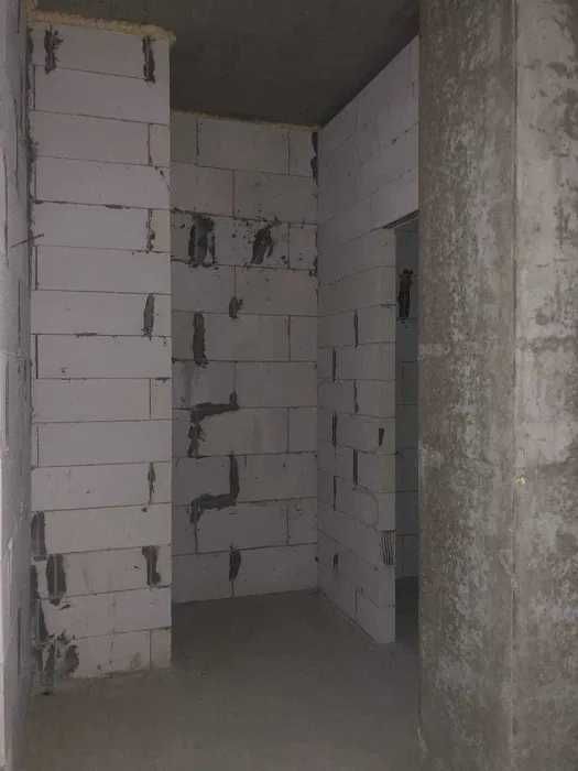 Продаю 3х комнатную квартиру  93 м2 в  ЖК КРИСТАЛЛ‼️