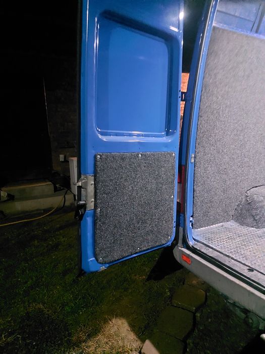 Продам Sprinter 316