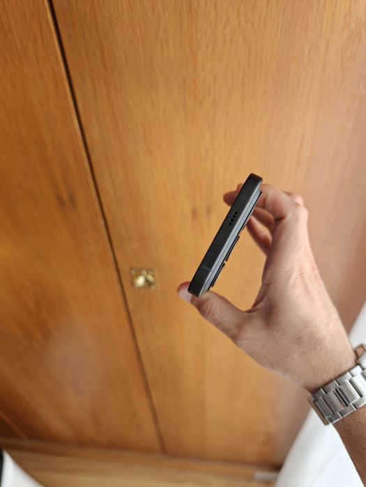 Poco F8 Ultra - versão 16+512gb