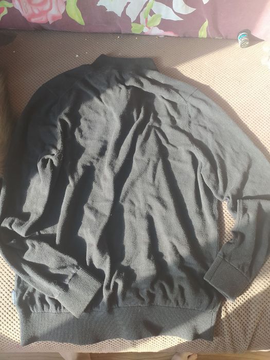 Кофта Ben Sherman