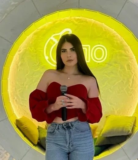 Тамада+Музыка.Недорого. Dj.Ведущий. Любой праздник.Мобильный звук.Фото