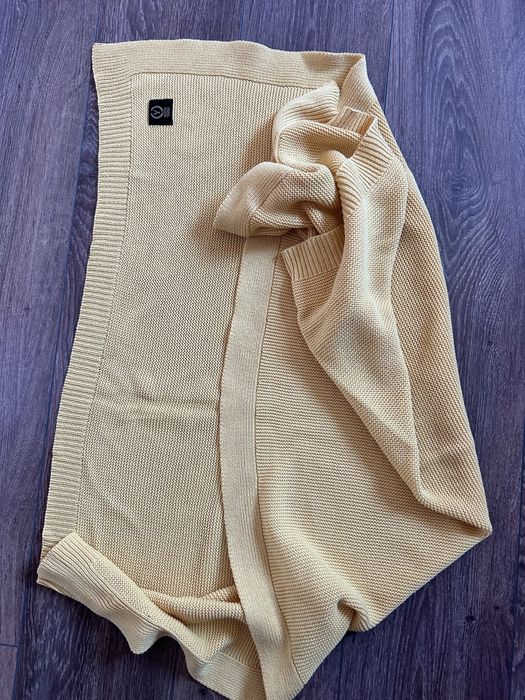 Kocyk dziecięcy Yosoy