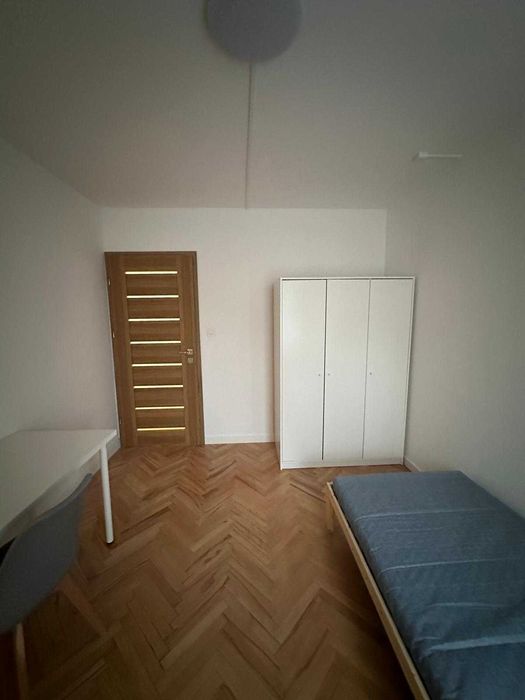 Pokój na wynajem
