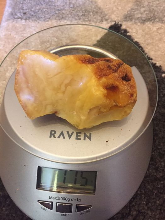 Skup bursztynu najlepsze ceny