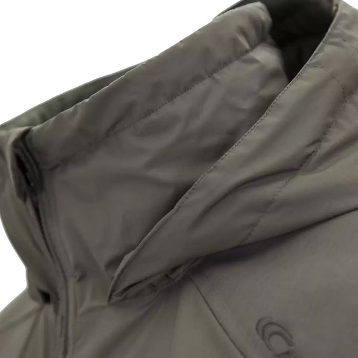 Carinthia MIG 4.0 Jacket SOF Розмір «М»