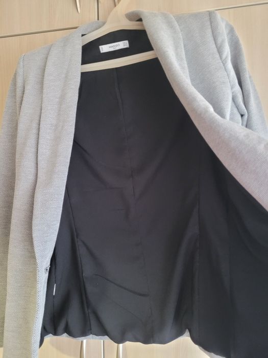 Продам піджак Mango Манго S