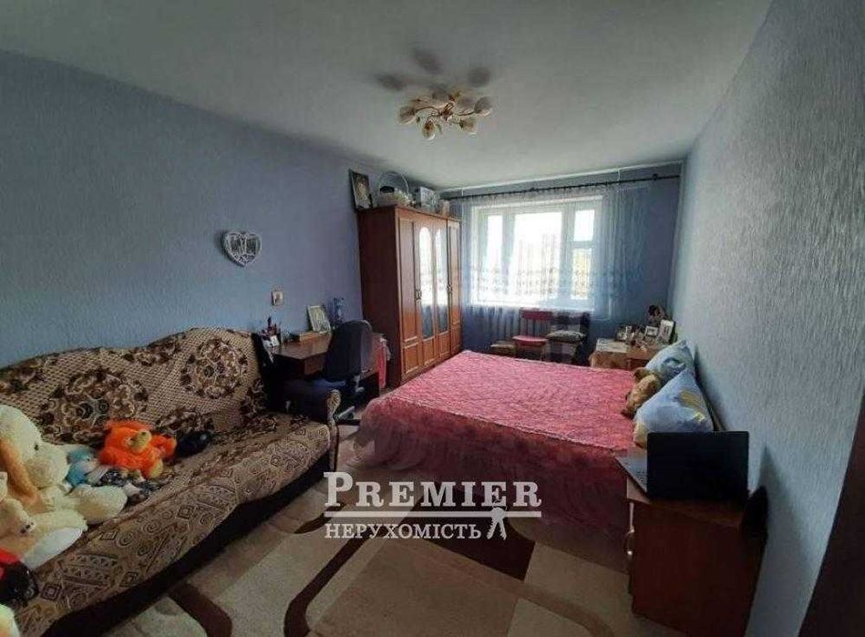 3-кімнатна під держпрограми - ваш шанс на комфортне житло !