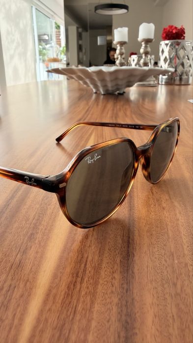 Ray Ban - Thalia ( Original )