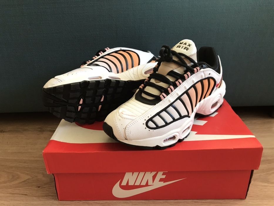 tn 95 nike